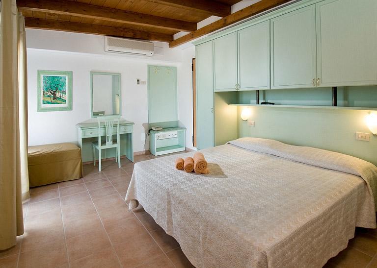 Hotel Pacific Cattolica Kültér fotó